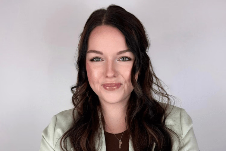 Winsupply Taps Industry Pro to Lead Training Initiatives
