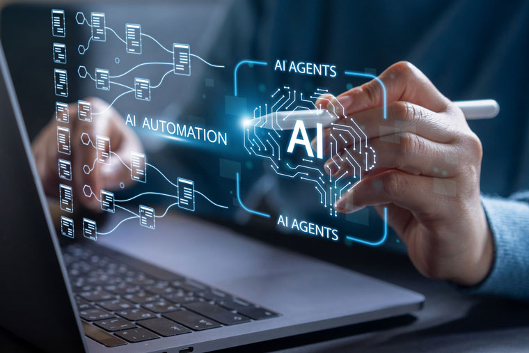 DOE, NVIDIA, Oracle Partner to Build Largest DOE AI Supercomputer