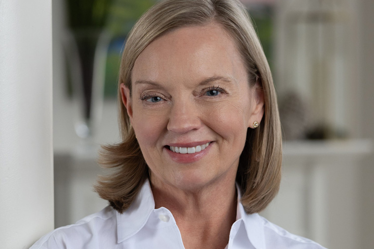 Siemens USA Names President and CEO