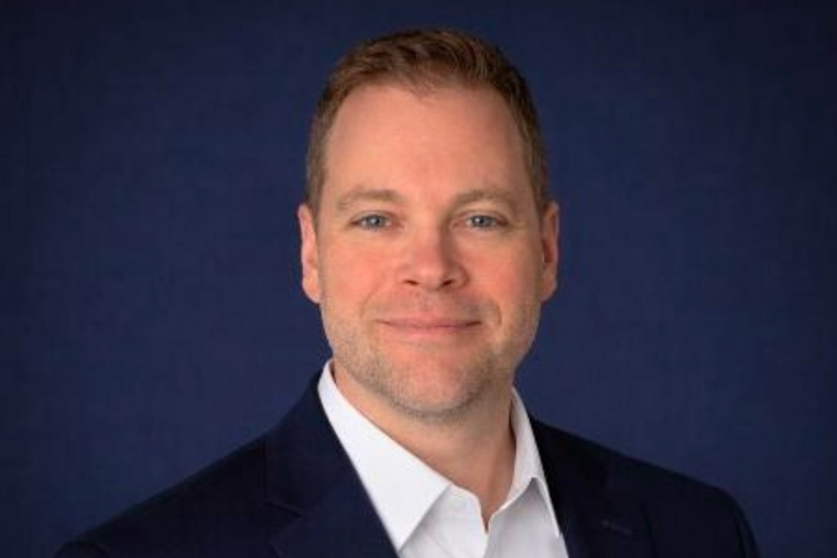 Wiseway Supply Welcomes Regional General Manager