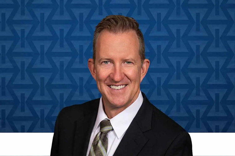 Intermatic Appoints Chief Product Officer