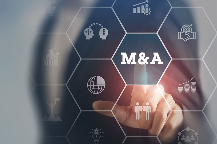 GE Vernova to Acquire Robotech Automation