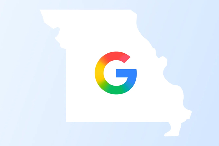 Google Announces $15B Data Center Investment in Missouri