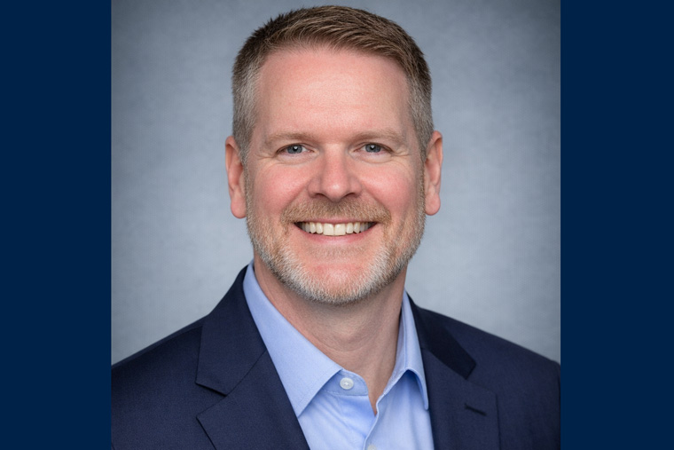 Light Efficient Design Promotes SVP of Technology
