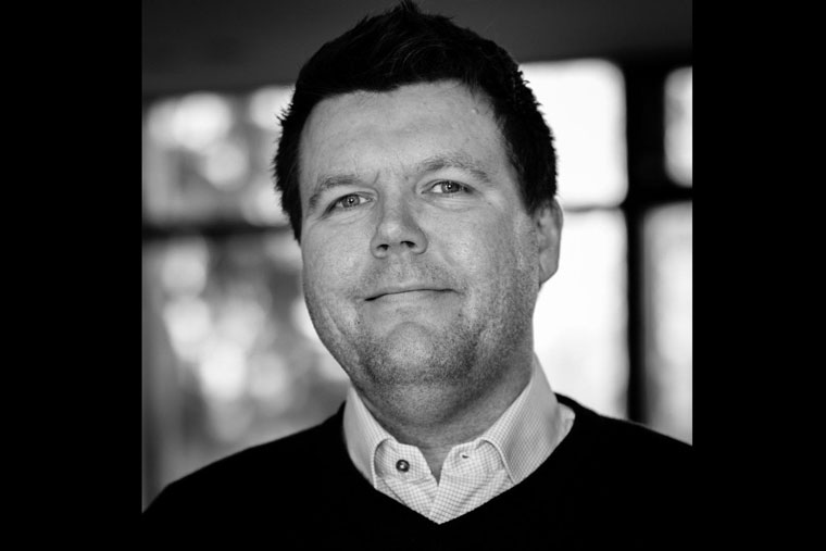 Prysmian Names North American IT and Digital Vice President