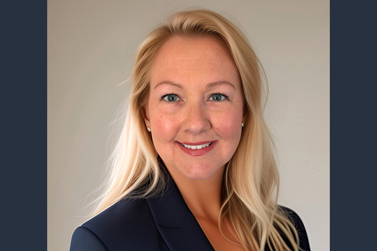 SATCO Products of Canada Appoints New General Manager