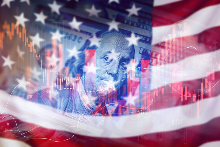 Bank of America Launches $250B Infrastructure Finance Initiative