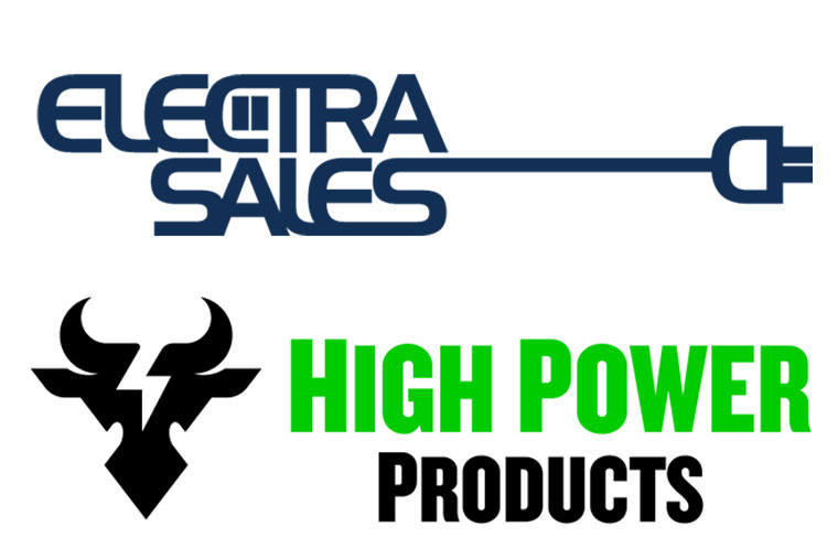 Electra Sales Announces New Representation