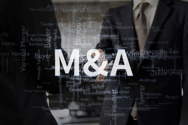 Hubbell Inc. Completes Acquisition of NSI Industries