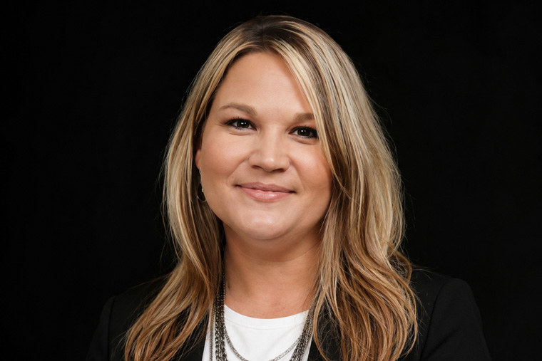 SATCO Welcomes Regional Sales Manager