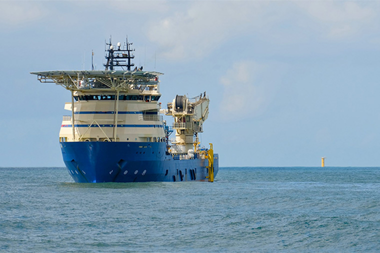 ABB to Acquire Høglund