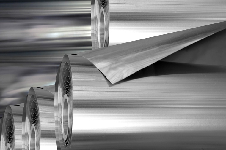 White House Announces Change to Section 232 Aluminum Program