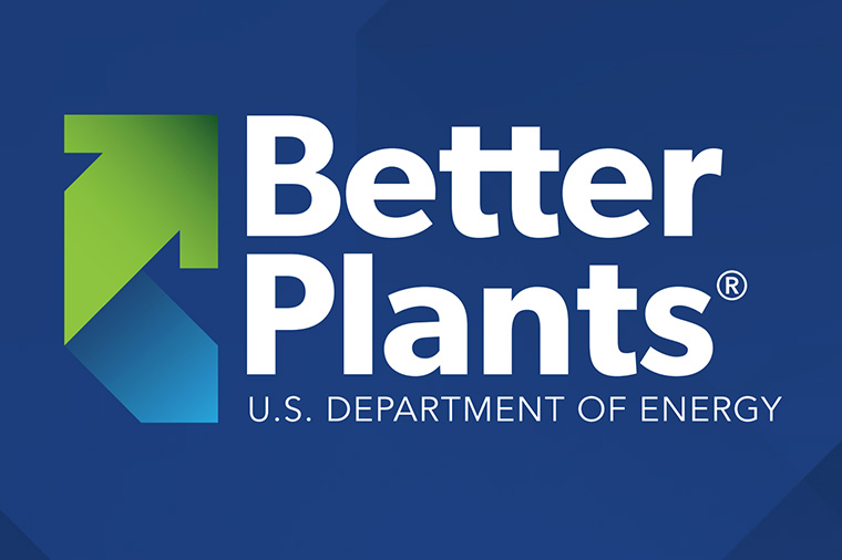 Schneider Electric Earns 2026 DOE Better Practice Award