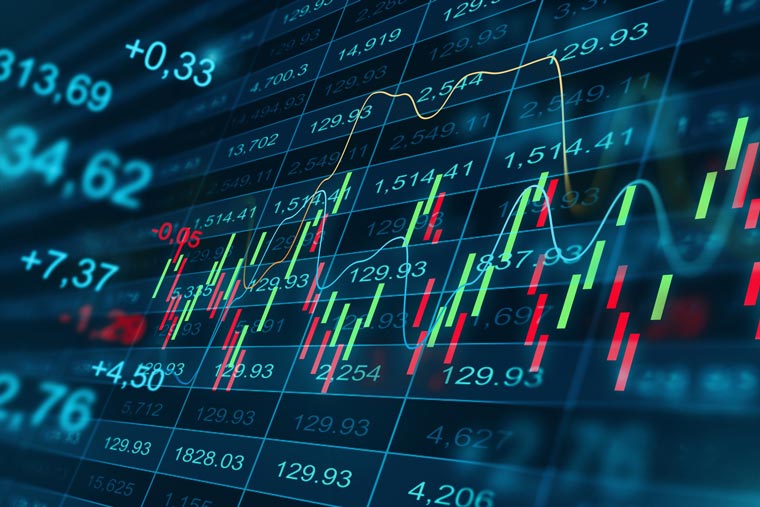 Border States Commodity Update — March 2026