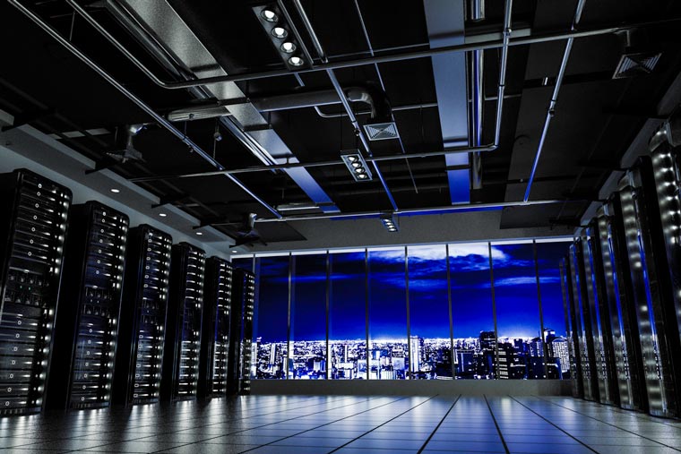 ABB Launches Power Connections Certification Program