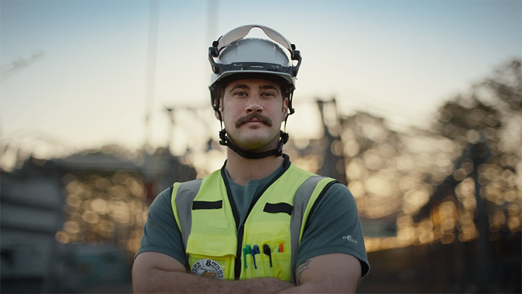 Google Expands Skilled Trades Support