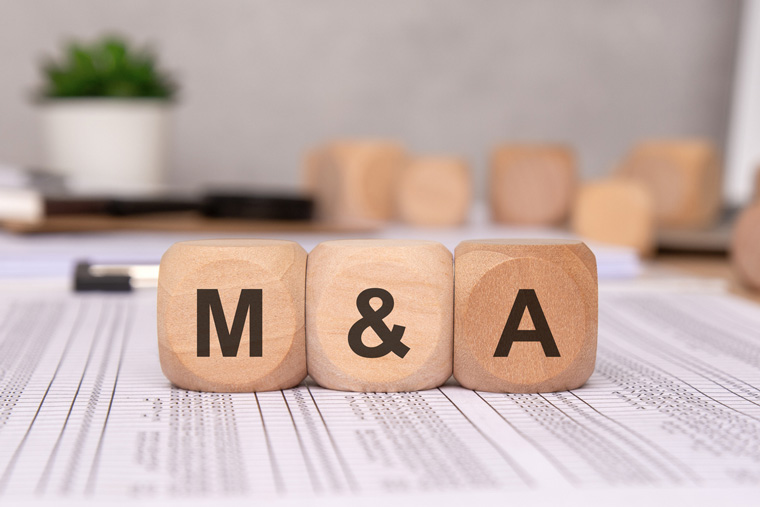 HPS Finalizes Acquisition of AEG