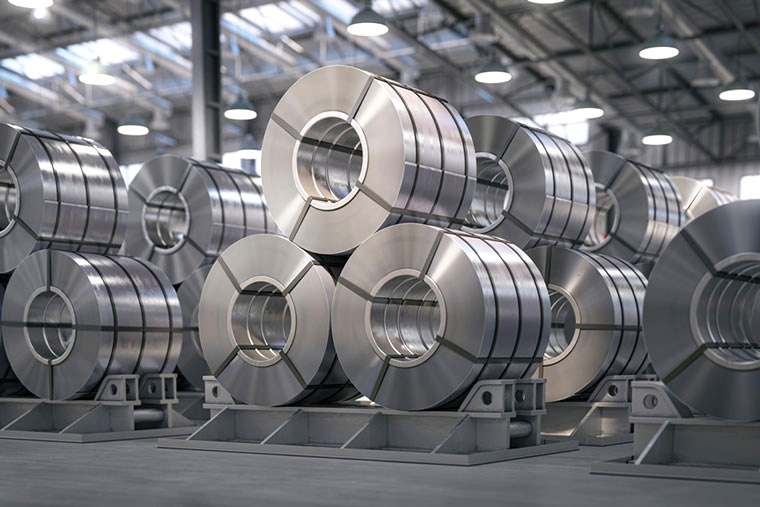 ABC: Construction Materials Prices Jump Again in August