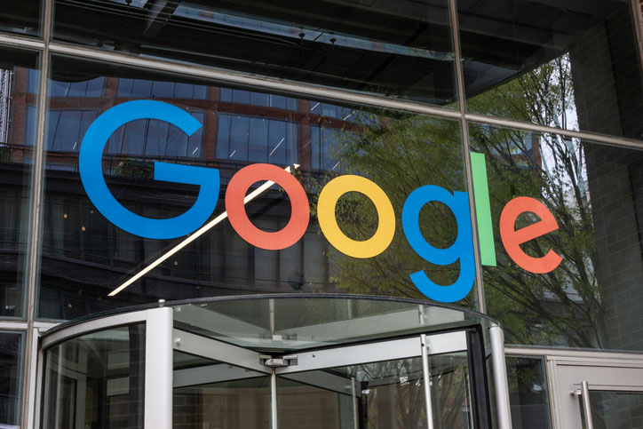 Google Strengthens Presence in Alabama