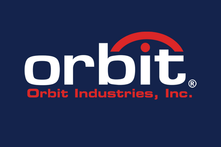 Orbit Industries Expands Sales Network with Electrical Resources