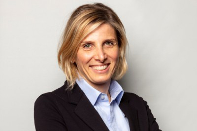 Prysmian Appoints New CFO