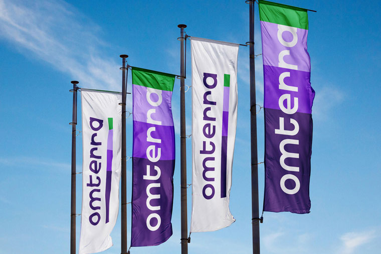 Siemens Energy to Become Independent Brand