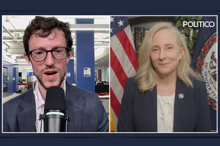 Interview: Virginia’s Data Center Energy Consumption Tax