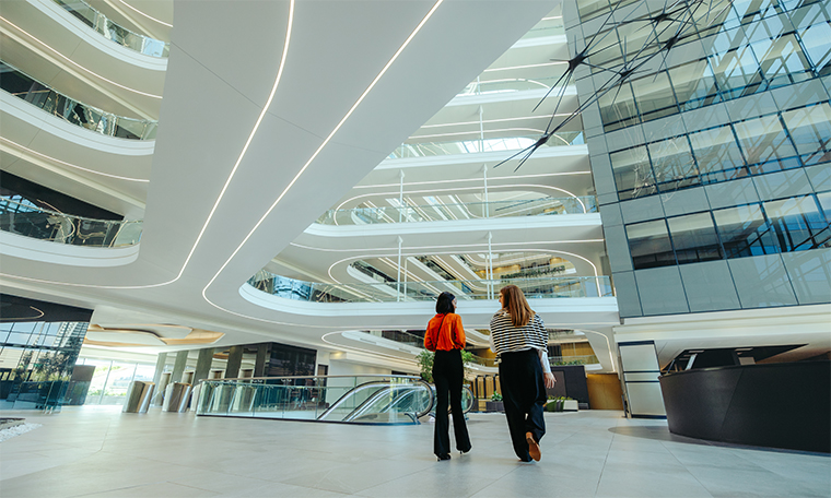 Billings Remain Weak at Architecture Firms in June