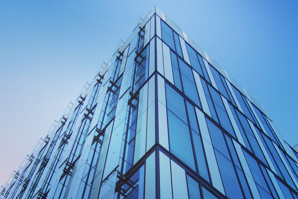SK Telecom Pursues 15GW AI Data Center Buildout