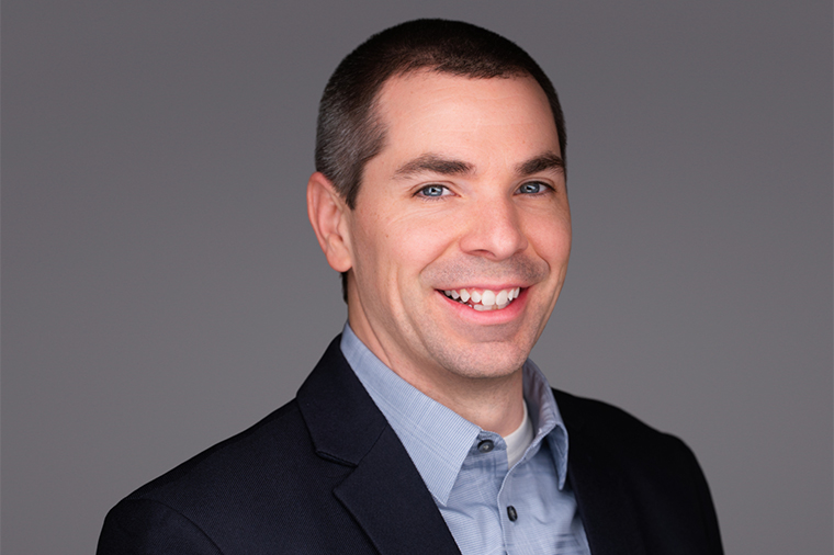 Wheatland Tube Names New Midwest Regional Sales Manager