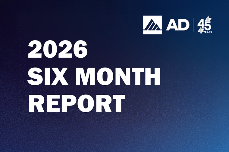 AD reports record member sales of more than $58 billion in the first half of 2026