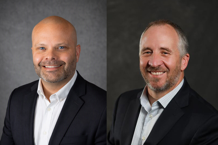 Milbank Announces New President and CEO
