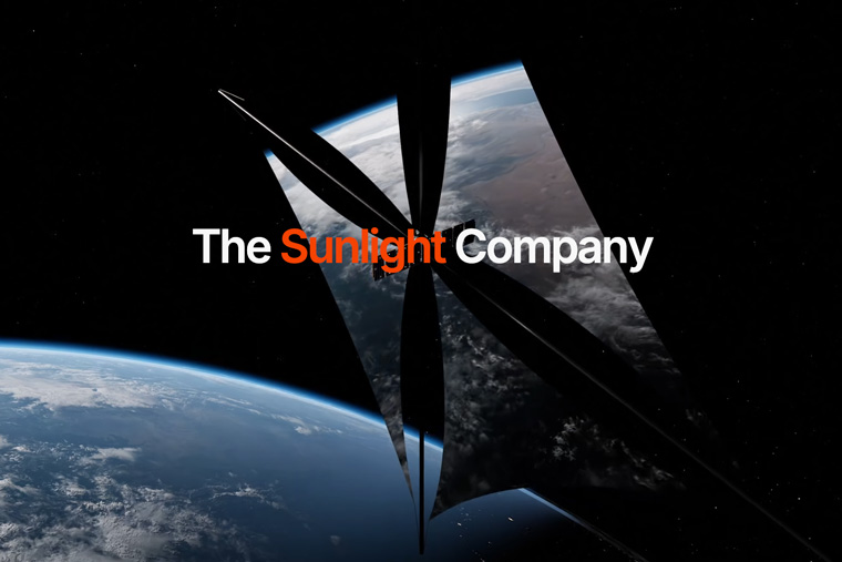 DarkSky Asks FCC to Reverse Approval of ‘Space Mirror’