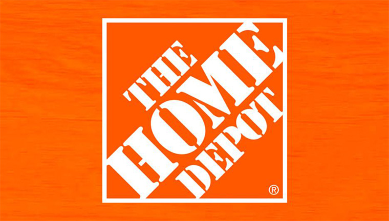 Home Depot Rolls Out 3-Hour Delivery Nationwide