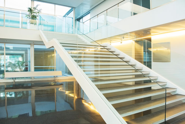 ABI July 2026: Architecture Firm Billings Remain Weak