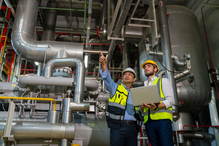 Siemens Announces $200M Investment in US Manufacturing