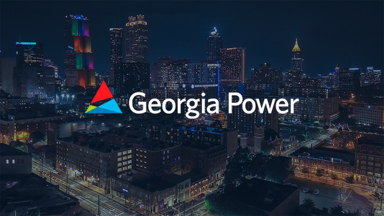 Georgia Power’s 3.2-GW OpenAI Power Deal Approved