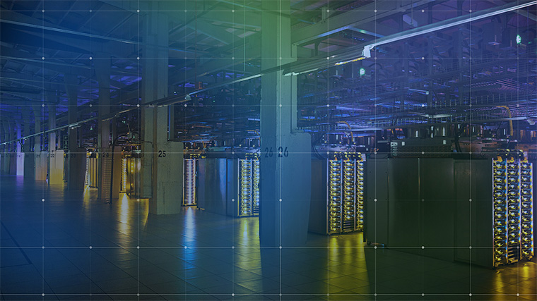 Emerald AI, Google, NVIDIA Form Flexible Data Center Alliance