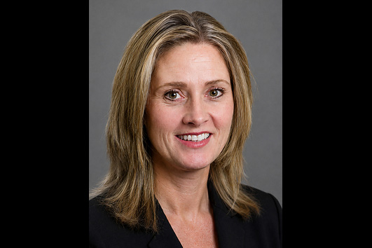 Crescent Electric Promotes Chief Supply Chain Officer