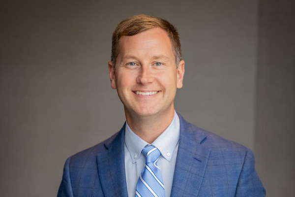 NECA Announces Leadership Transition