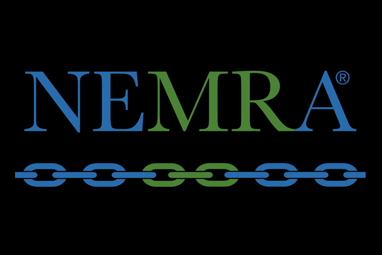 NAED Support of NEMRA POS Standards Remains Important in 2026