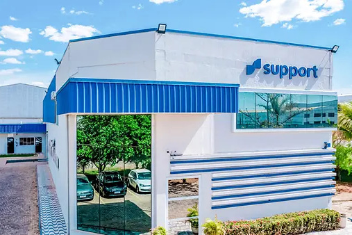 Sonepar Acquires Support Automação Industrial in Brazil