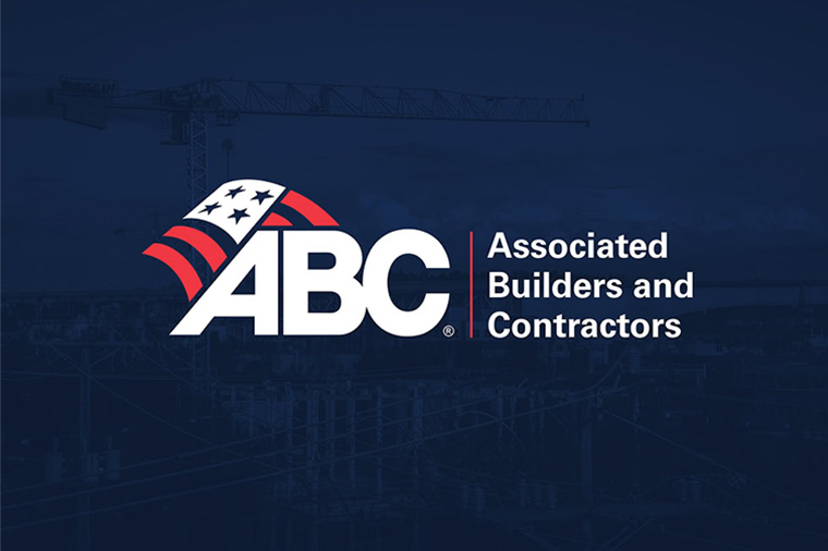 ABC: Data Centers Power Construction Job Growth in September