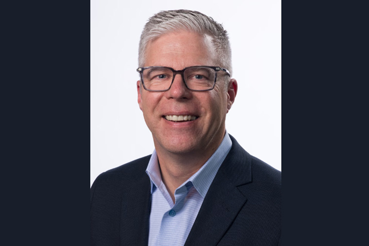 Winsupply Hires Industry Veteran to Lead Strategic Metro Expansion